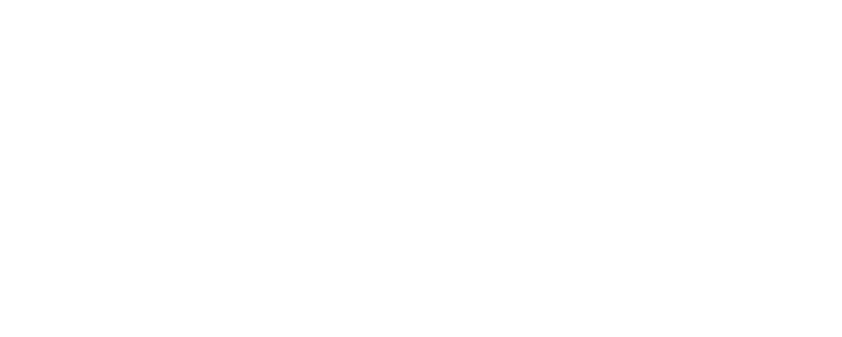 Monika Kiss Hair & Beauty